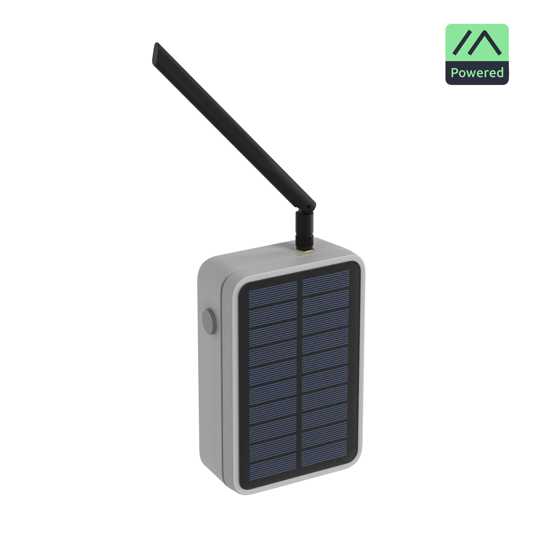 WisMesh Repeater Mini and Antenna